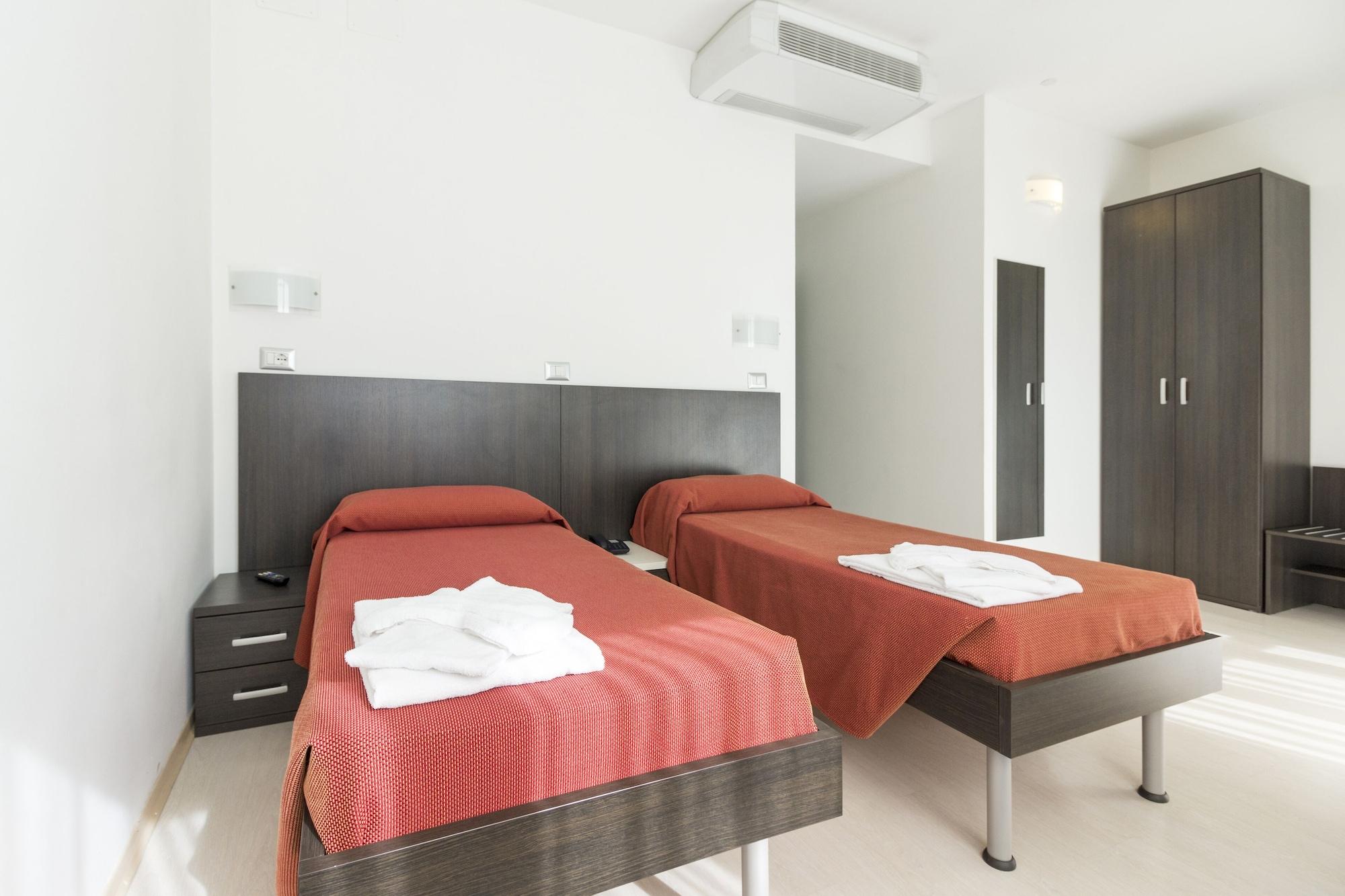 Hotel Sharing Turim Exterior foto