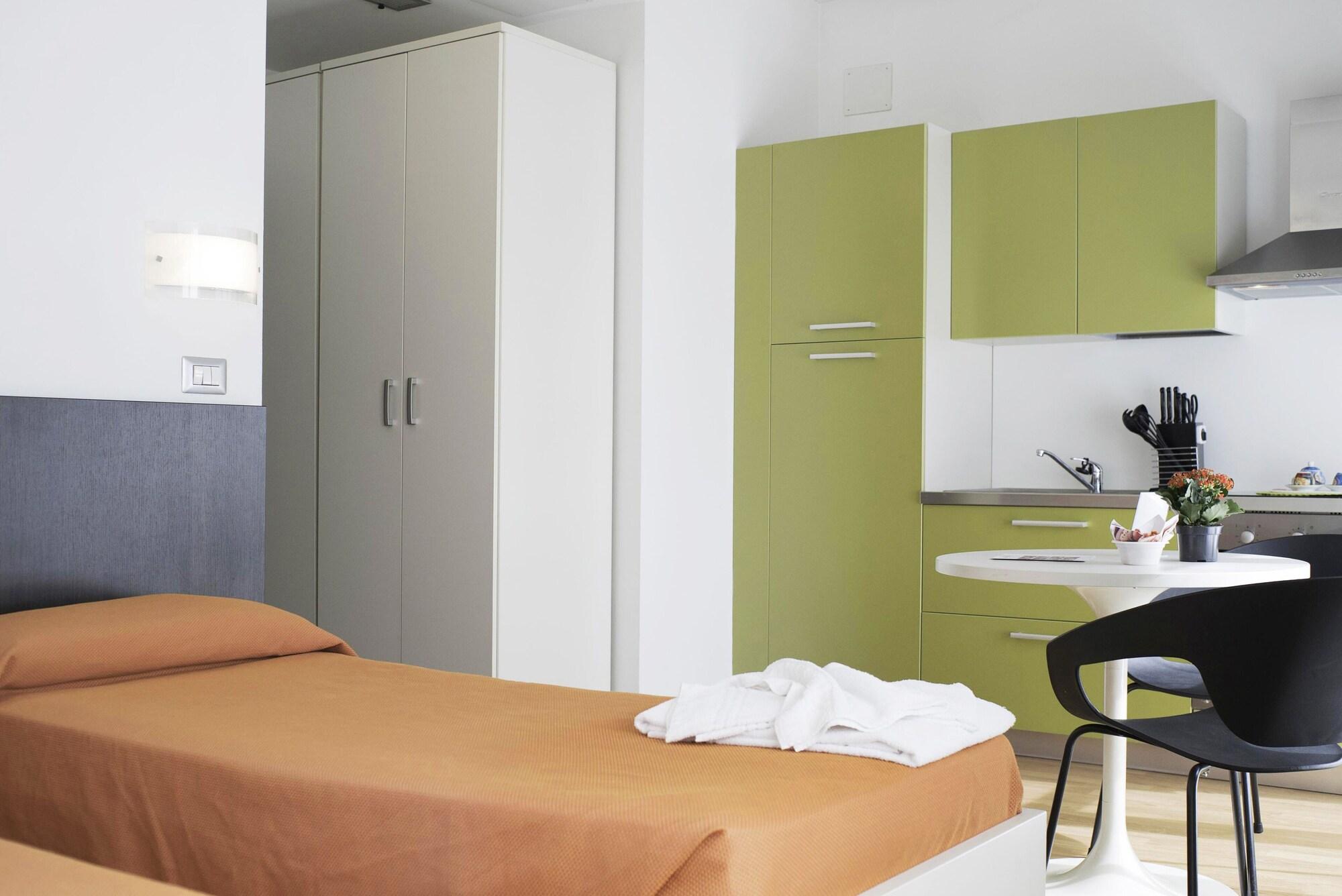 Hotel Sharing Turim Exterior foto