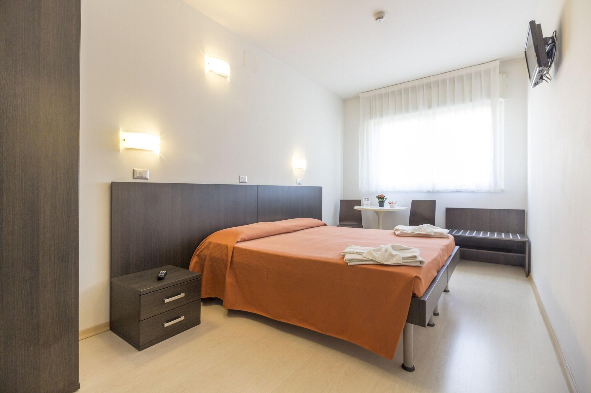 Hotel Sharing Turim Exterior foto