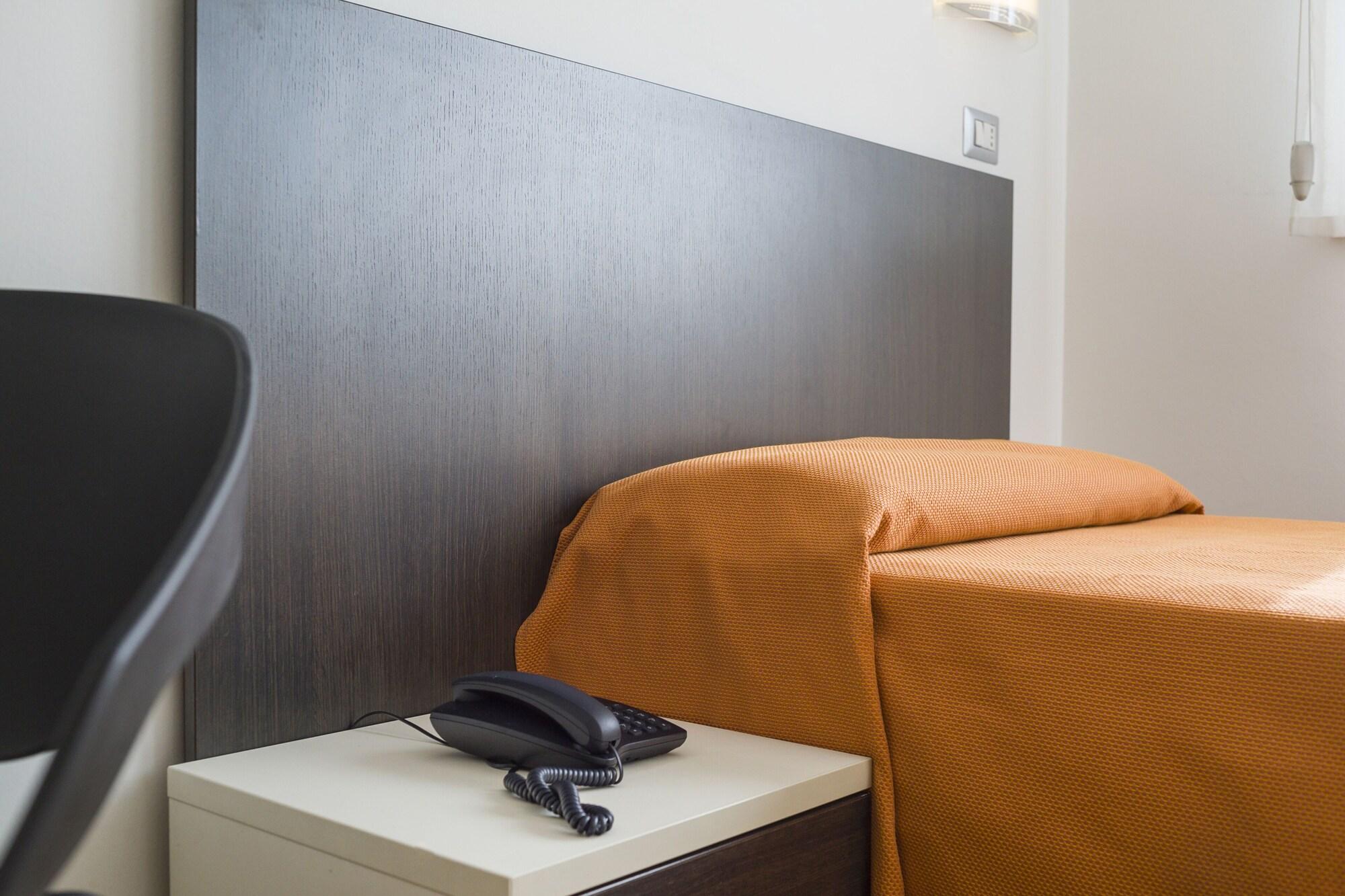 Hotel Sharing Turim Exterior foto