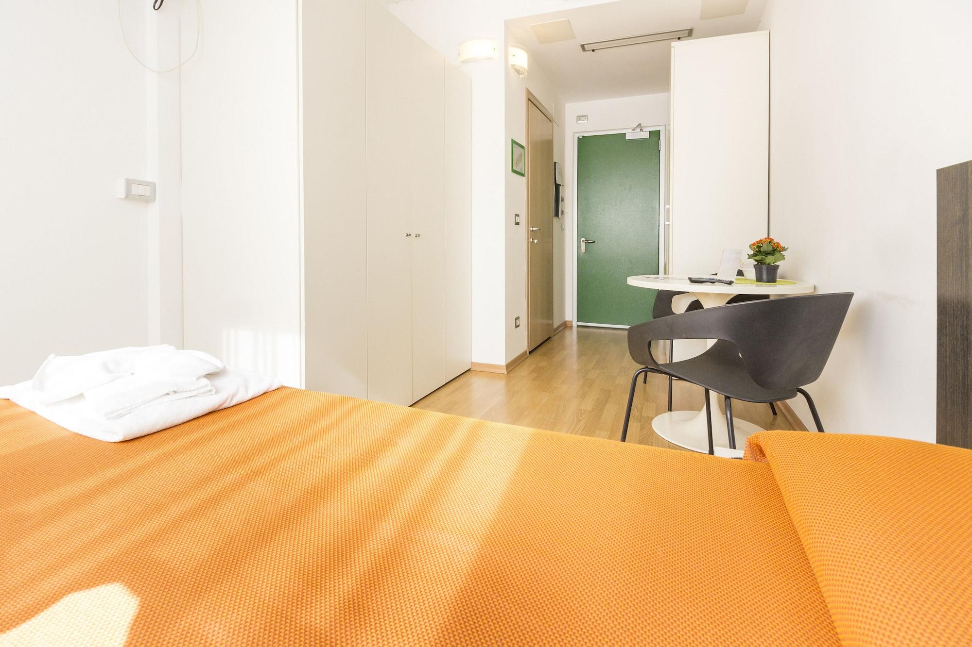 Hotel Sharing Turim Exterior foto