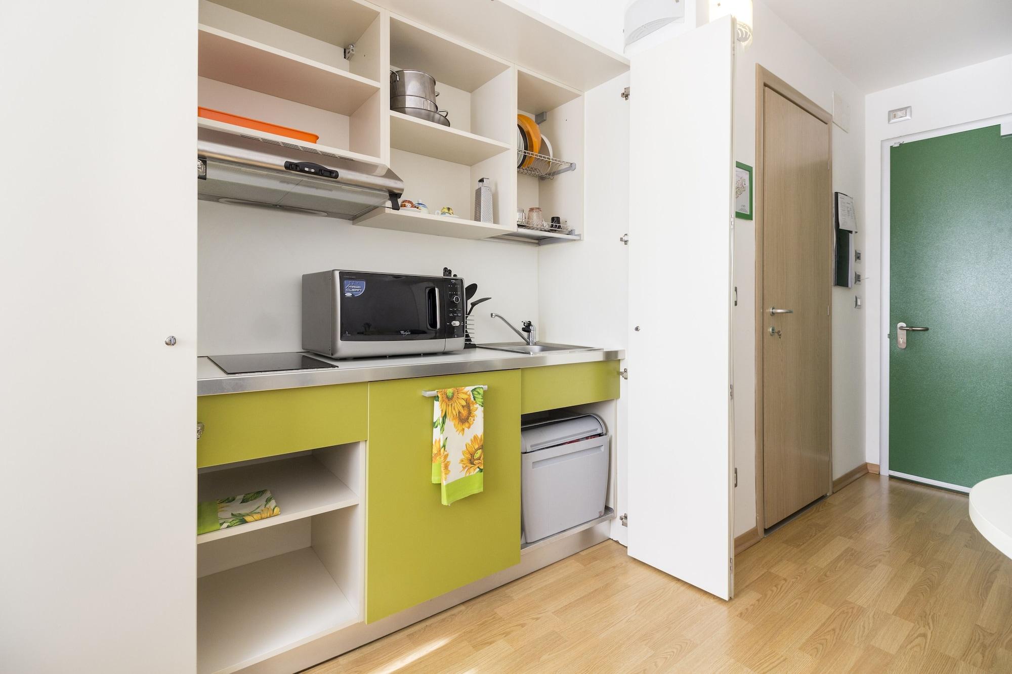 Hotel Sharing Turim Exterior foto