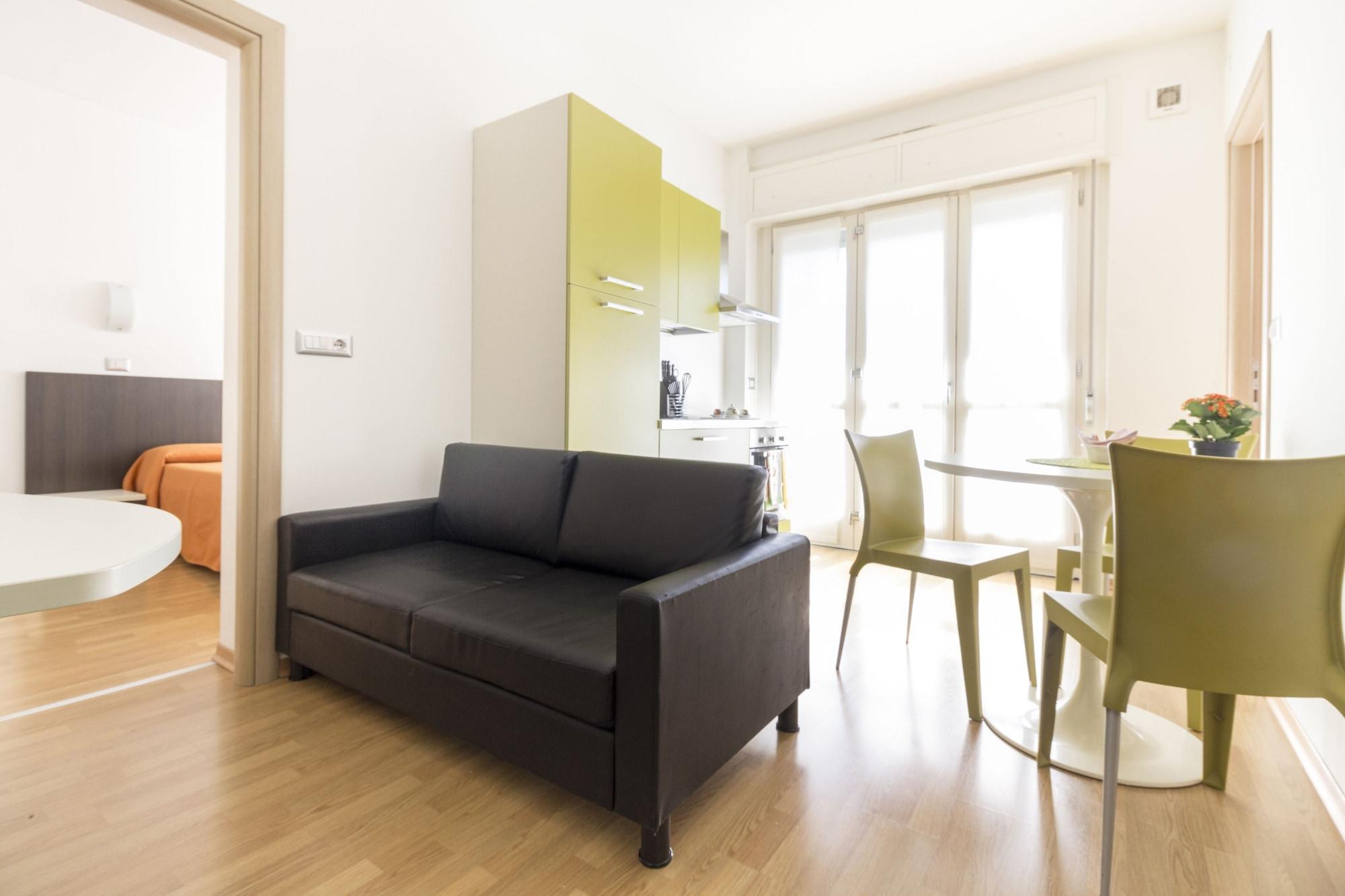 Hotel Sharing Turim Exterior foto