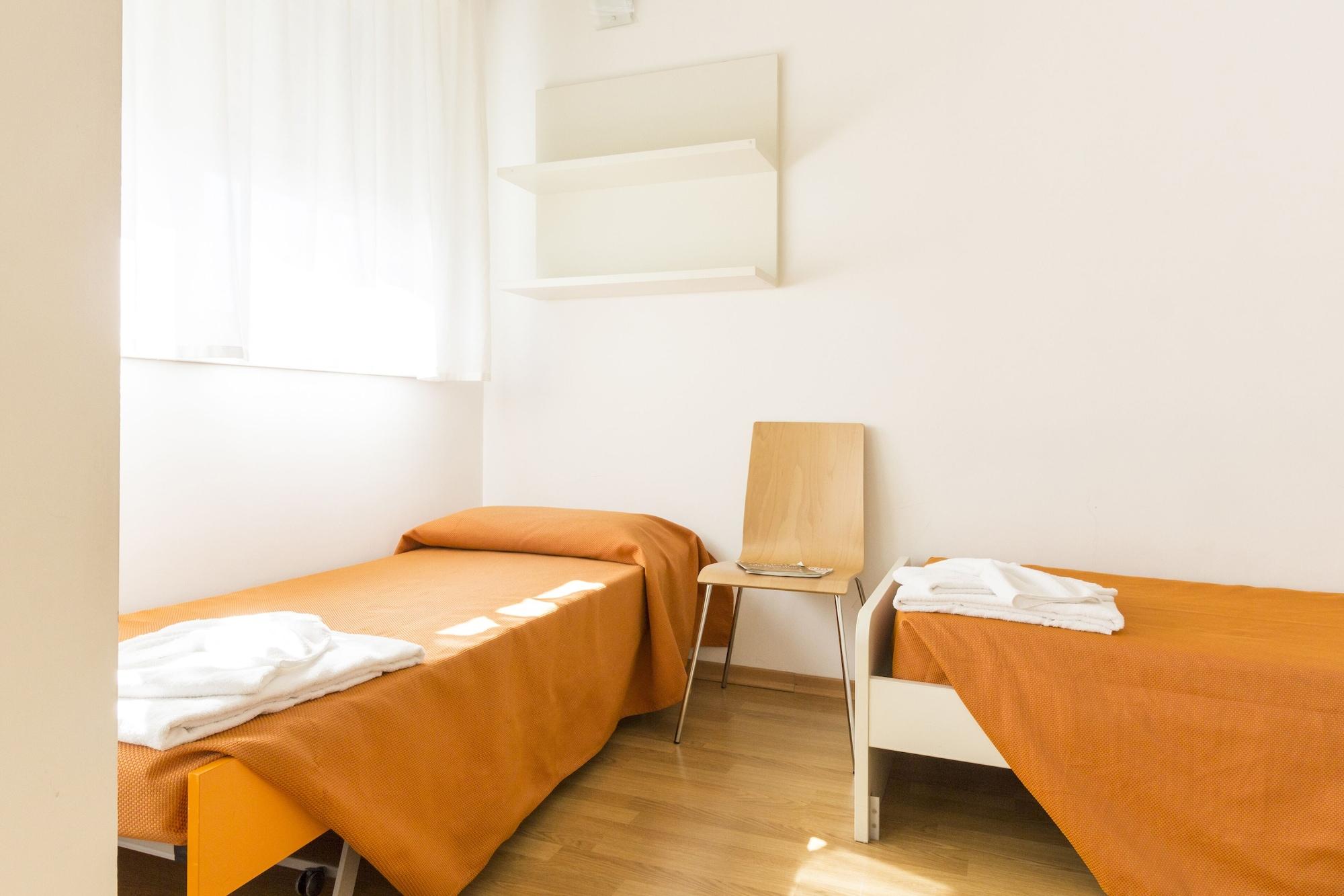 Hotel Sharing Turim Exterior foto