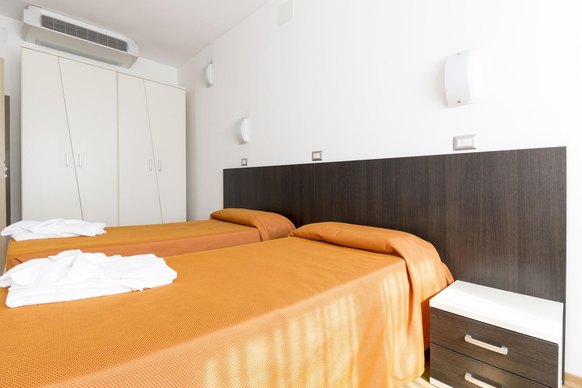 Hotel Sharing Turim Exterior foto