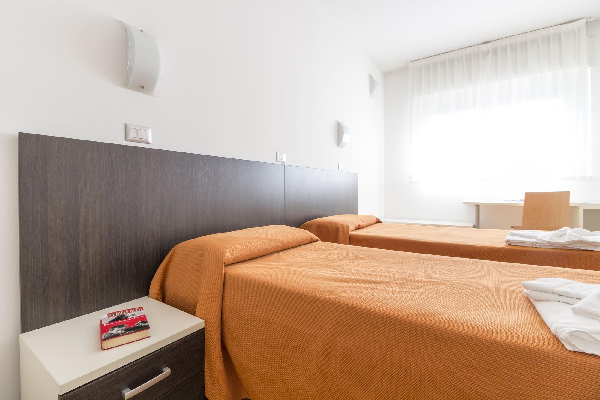 Hotel Sharing Turim Exterior foto