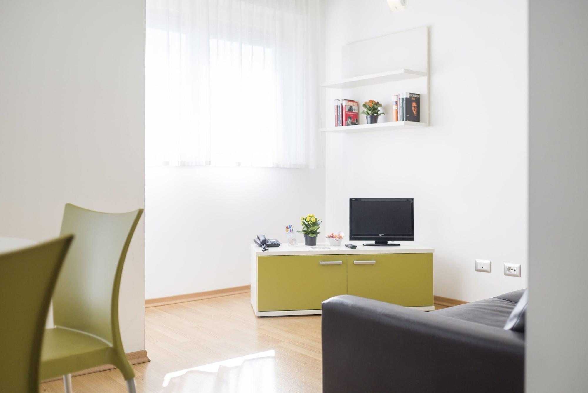 Hotel Sharing Turim Exterior foto