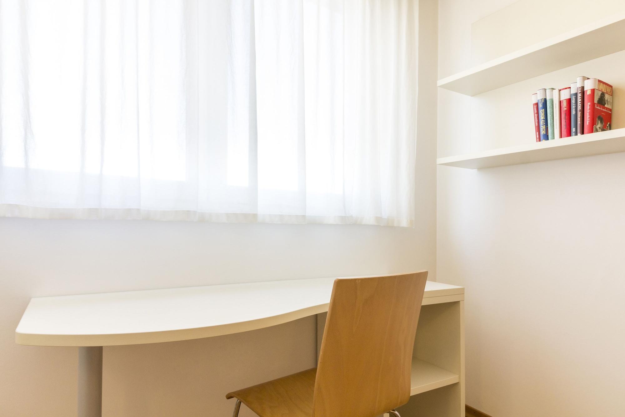 Hotel Sharing Turim Exterior foto