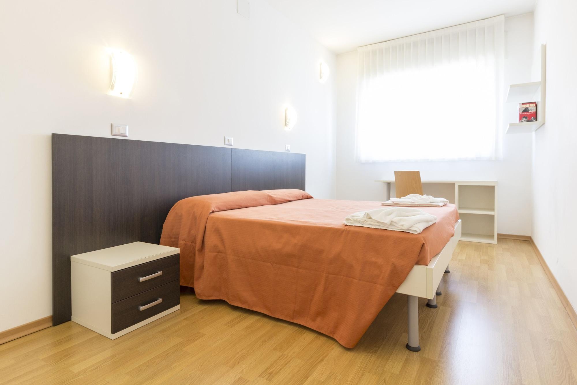 Hotel Sharing Turim Exterior foto