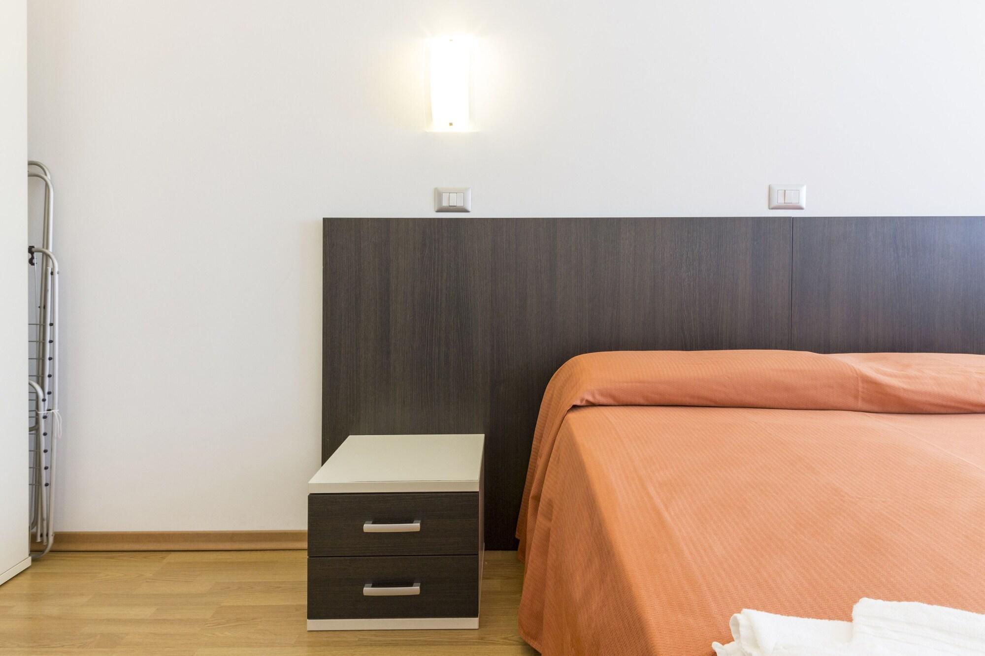 Hotel Sharing Turim Exterior foto
