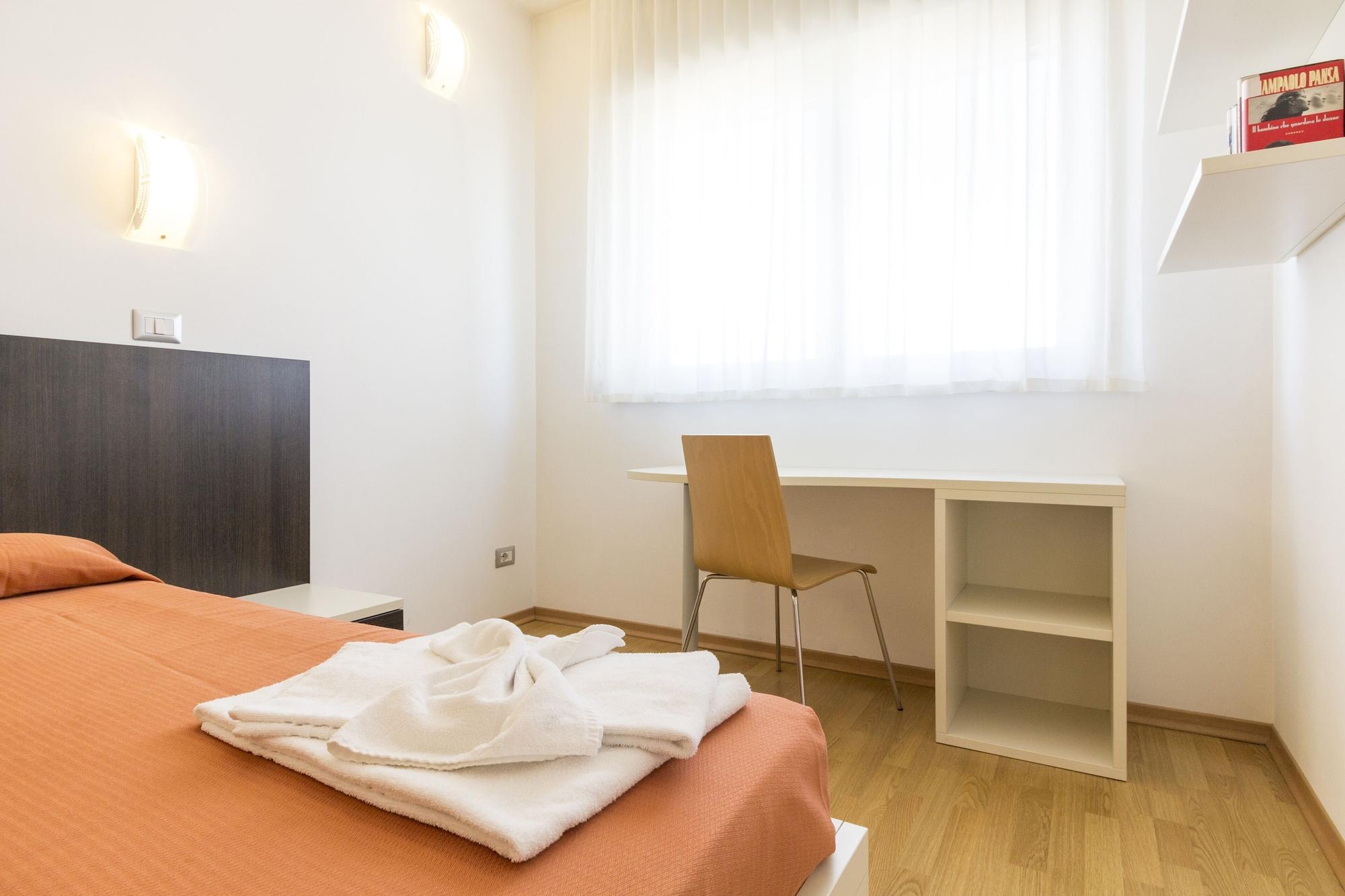 Hotel Sharing Turim Exterior foto