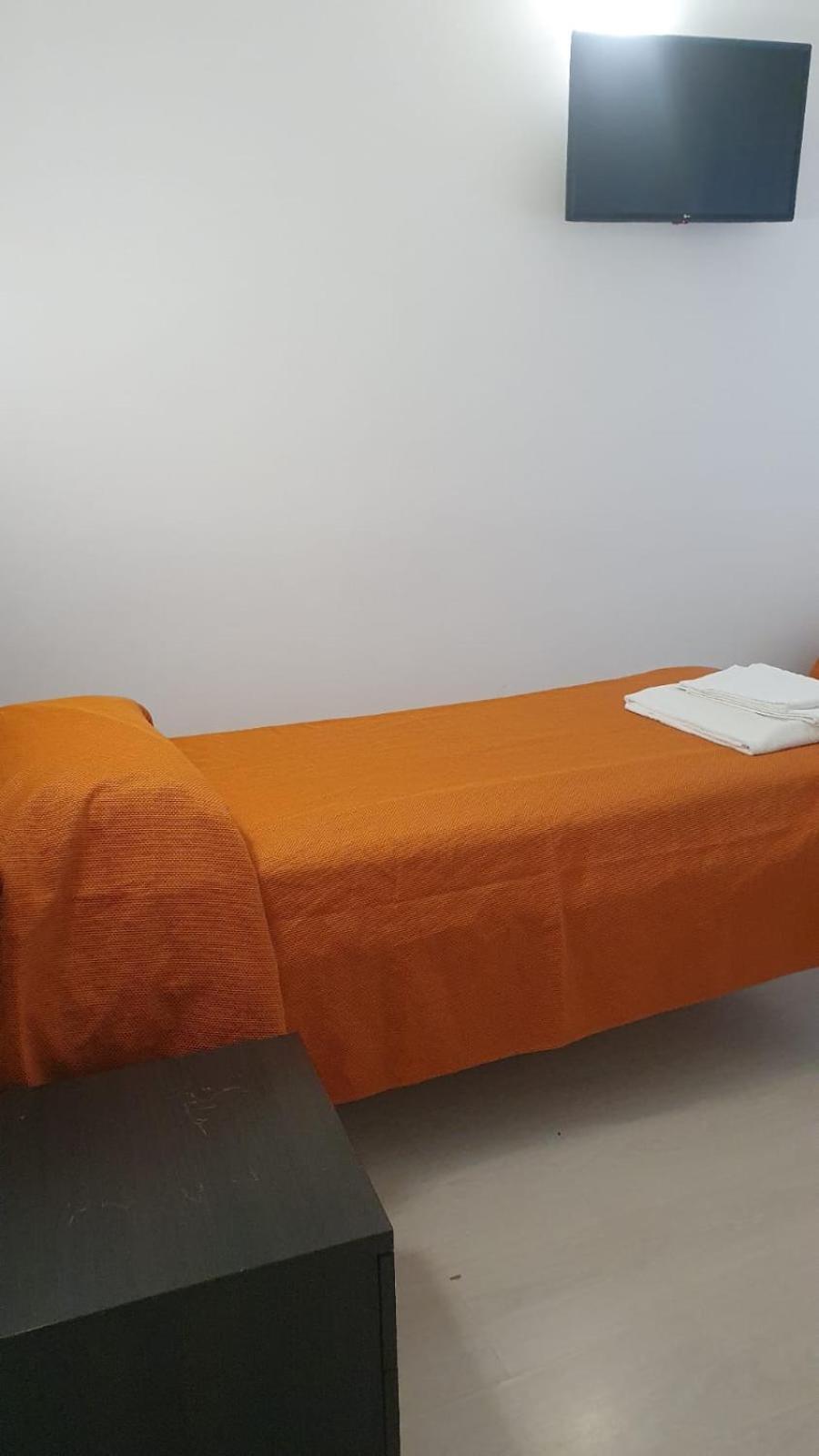 Hotel Sharing Turim Exterior foto