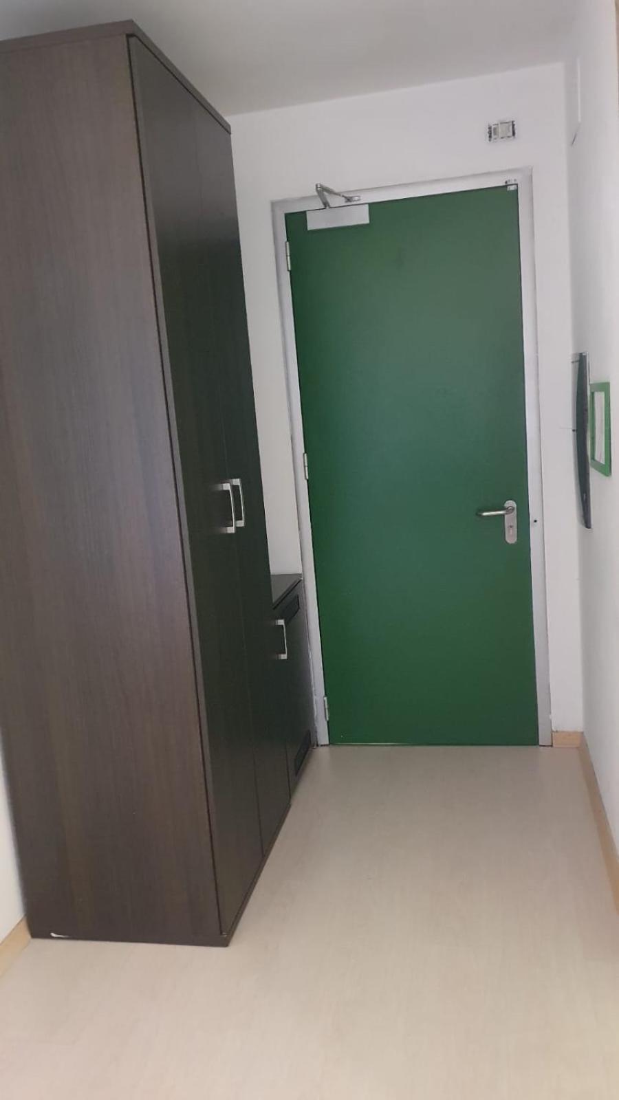 Hotel Sharing Turim Exterior foto