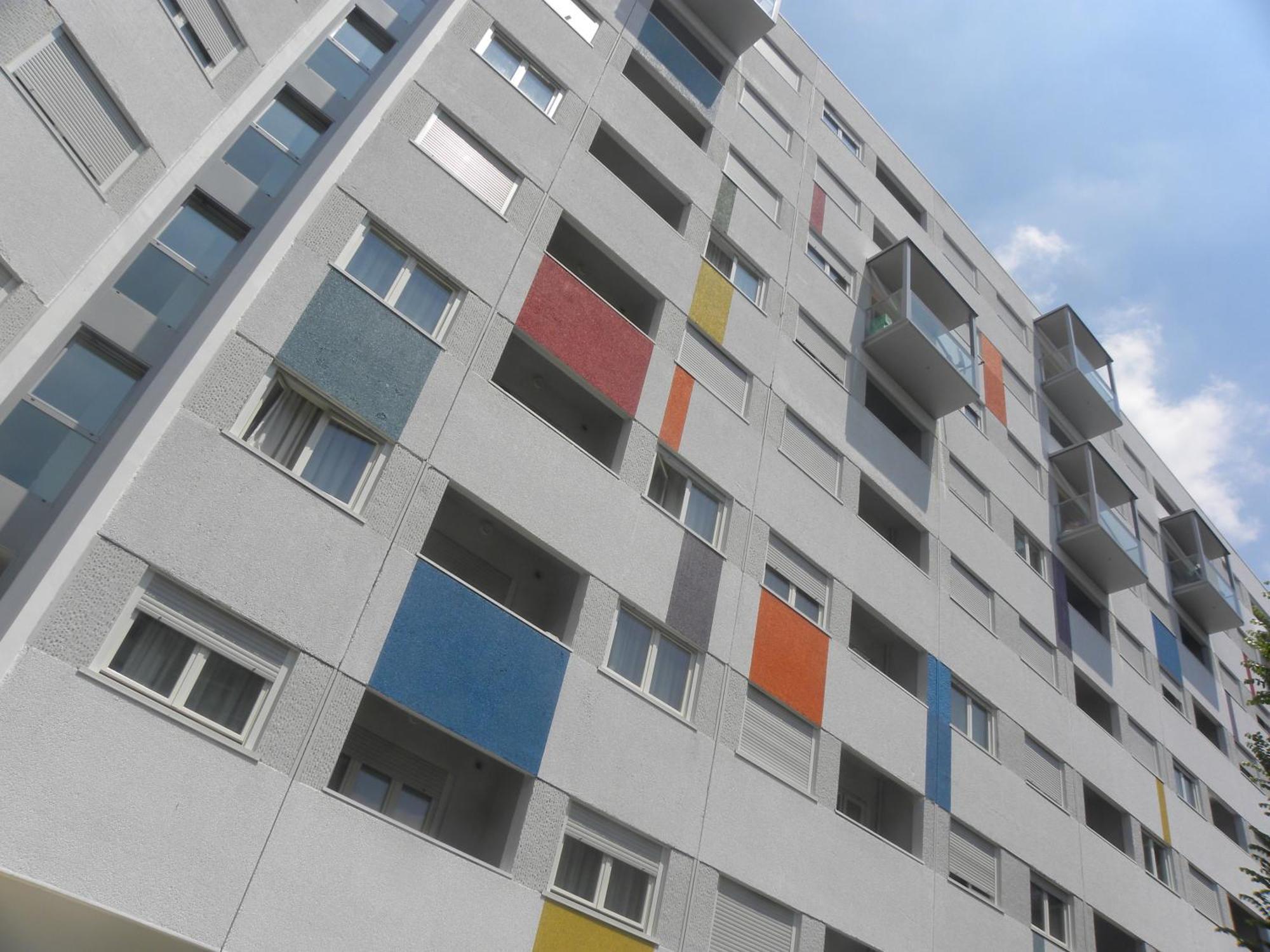 Hotel Sharing Turim Exterior foto