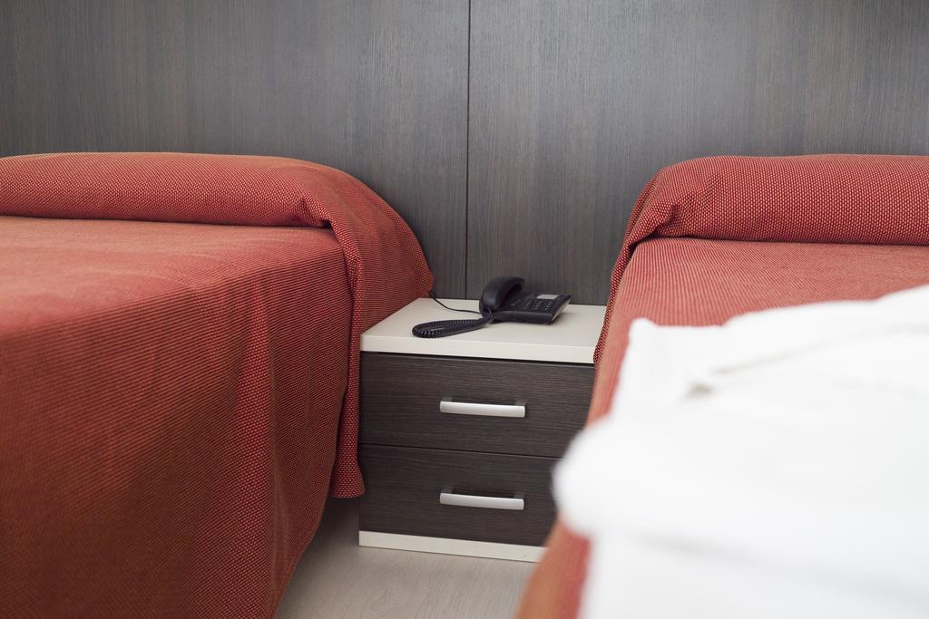 Hotel Sharing Turim Exterior foto