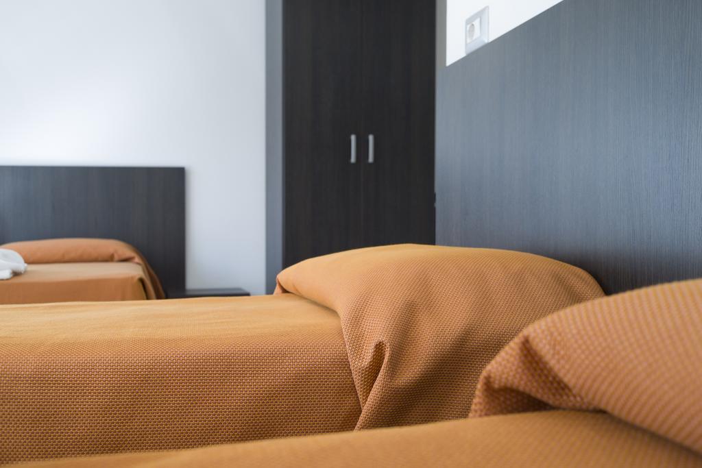 Hotel Sharing Turim Exterior foto